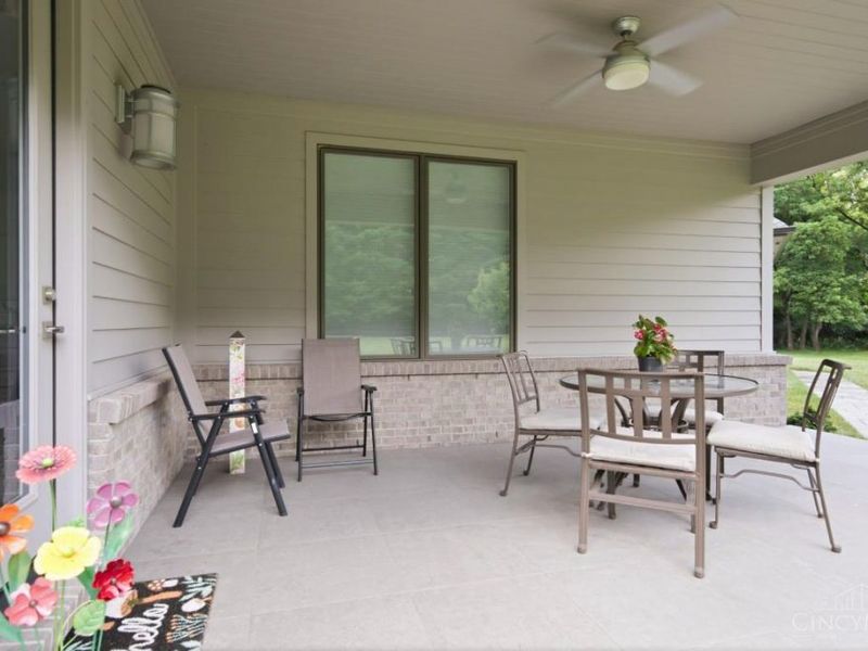 2 Birdhaven Lane, Indian Hill, OH 45242 Photo 80
