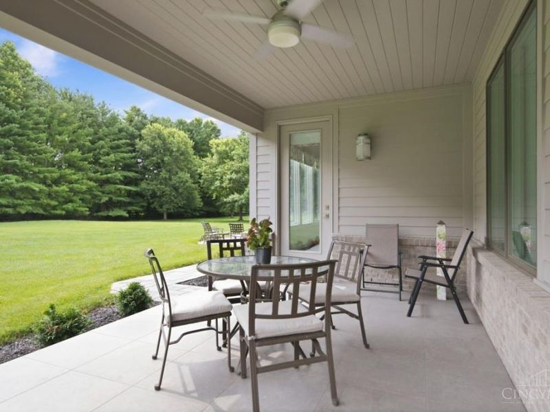 2 Birdhaven Lane, Indian Hill, OH 45242 Photo 81