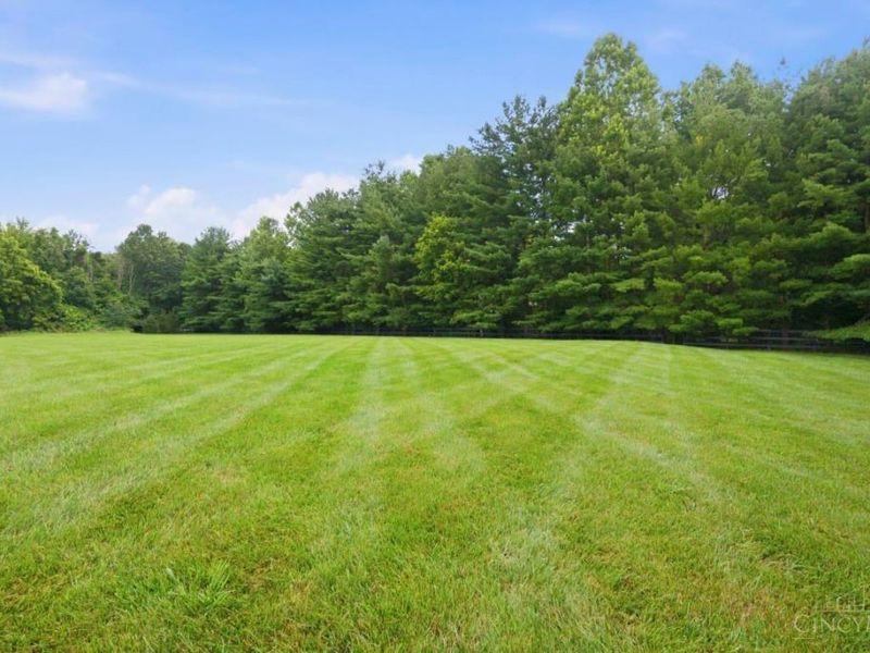 2 Birdhaven Lane, Indian Hill, OH 45242 Photo 85