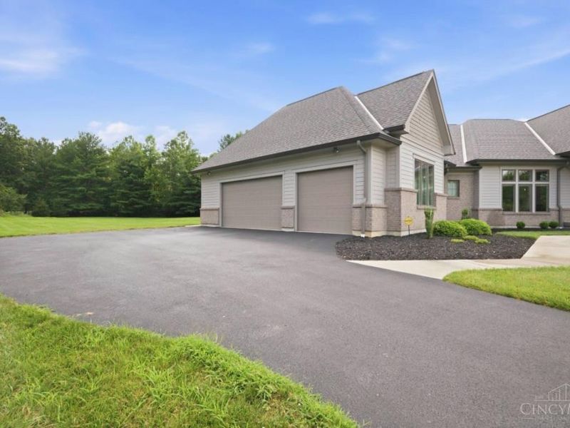 2 Birdhaven Lane, Indian Hill, OH 45242 Photo 87
