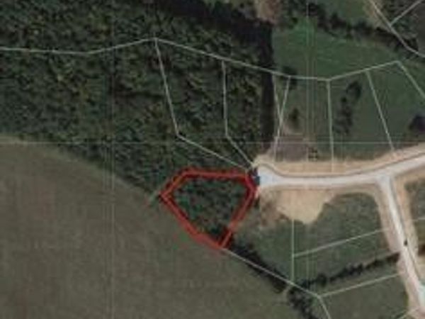 18130 Dogwood Trail Way , Rockville, VA 23146
