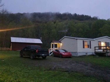 218 Chestnut Ridge Road, Cherry Valley, NY 13320