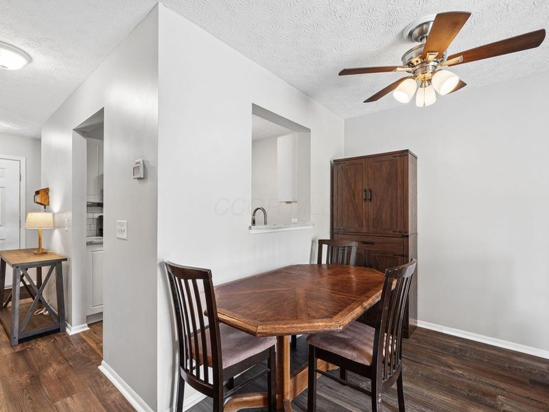 4103 Blendon Point Drive, Columbus, OH 43230 Photo 10