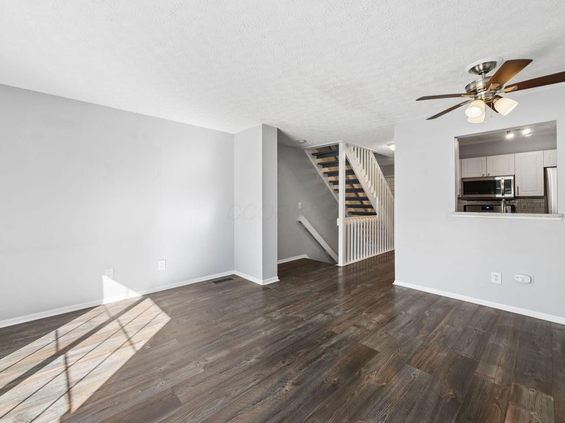 4103 Blendon Point Drive, Columbus, OH 43230 Photo 13