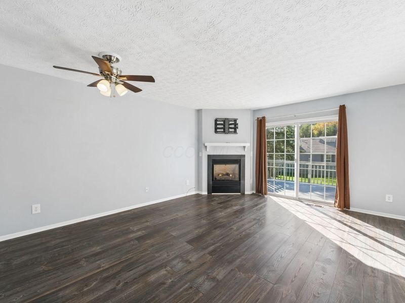 4103 Blendon Point Drive, Columbus, OH 43230 Photo 14