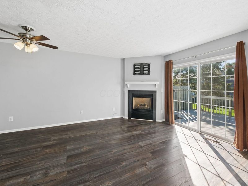 4103 Blendon Point Drive, Columbus, OH 43230 Photo 16
