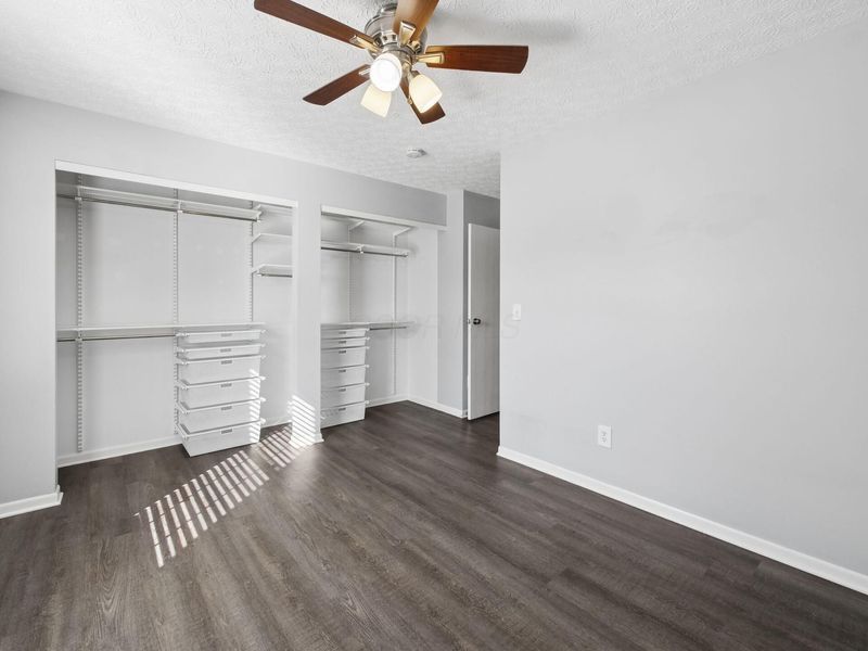4103 Blendon Point Drive, Columbus, OH 43230 Photo 18