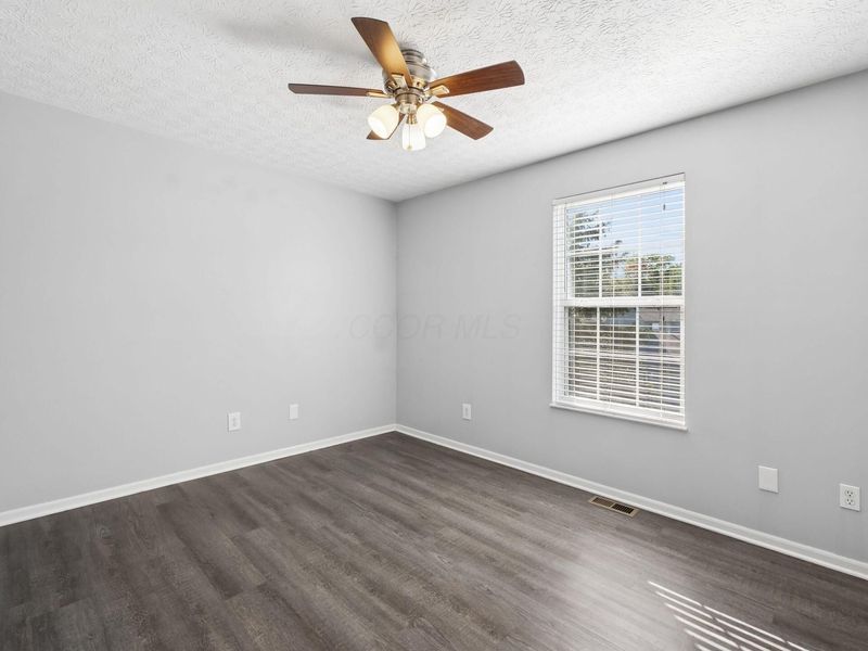 4103 Blendon Point Drive, Columbus, OH 43230 Photo 19