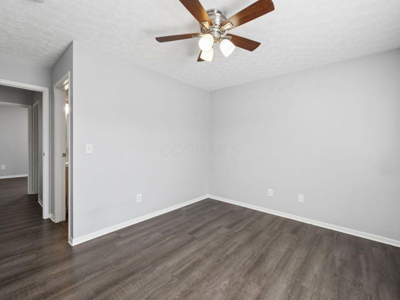 4103 Blendon Point Drive, Columbus, OH 43230 Photo 20