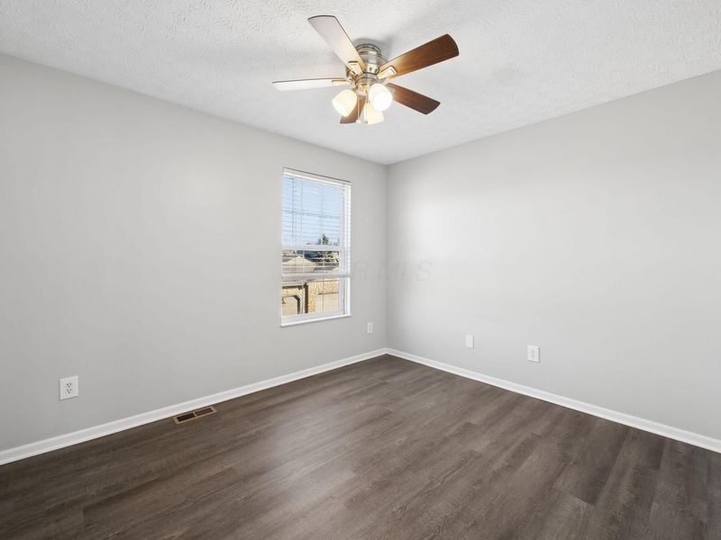 4103 Blendon Point Drive, Columbus, OH 43230 Photo 23