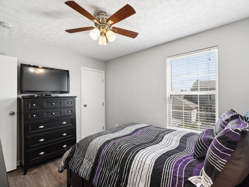 4103 Blendon Point Drive, Columbus, OH 43230 Photo 23