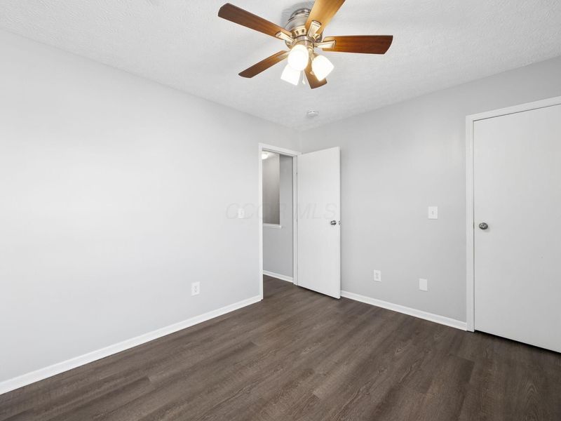 4103 Blendon Point Drive, Columbus, OH 43230 Photo 24