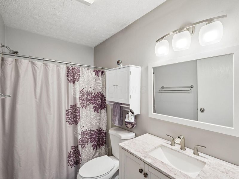 4103 Blendon Point Drive, Columbus, OH 43230 Photo 24
