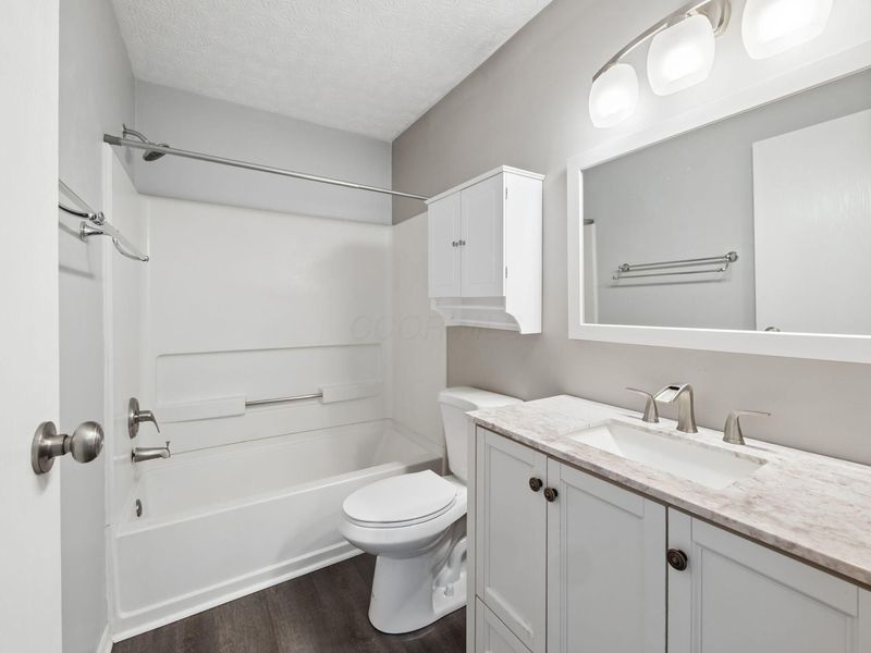4103 Blendon Point Drive, Columbus, OH 43230 Photo 25