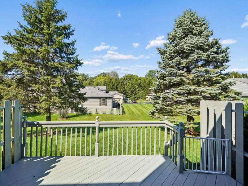 4103 Blendon Point Drive, Columbus, OH 43230 Photo 29