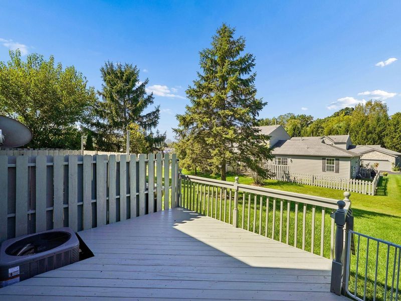 4103 Blendon Point Drive, Columbus, OH 43230 Photo 30