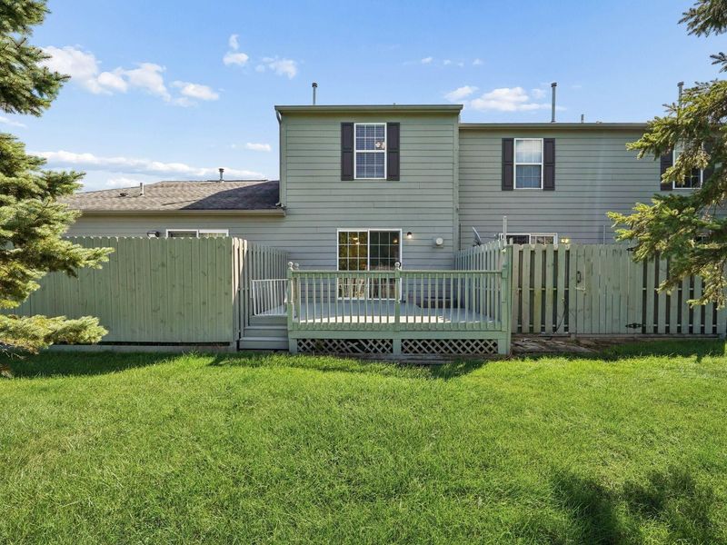 4103 Blendon Point Drive, Columbus, OH 43230 Photo 31