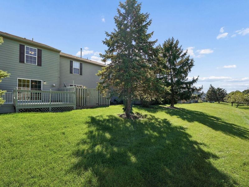 4103 Blendon Point Drive, Columbus, OH 43230 Photo 33