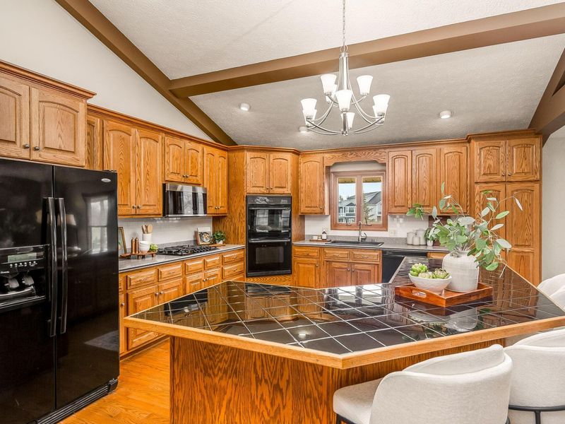 4045 Apple Valley Drive, Howard, OH 43028 Photo 11
