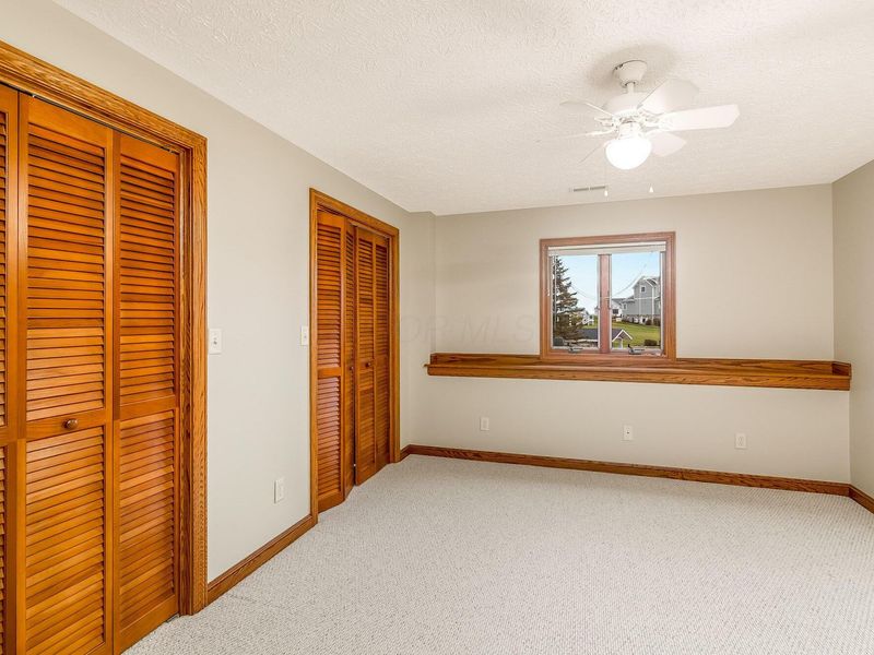 4045 Apple Valley Drive, Howard, OH 43028 Photo 32