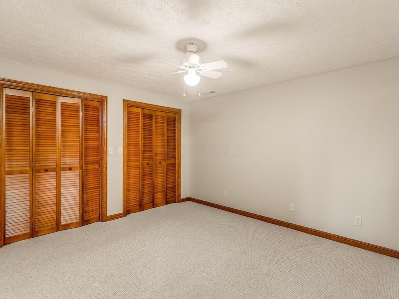 4045 Apple Valley Drive, Howard, OH 43028 Photo 33