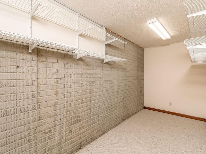 4045 Apple Valley Drive, Howard, OH 43028 Photo 35