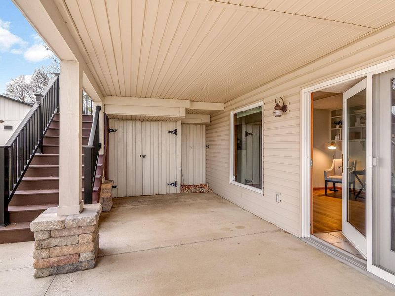 4045 Apple Valley Drive, Howard, OH 43028 Photo 37