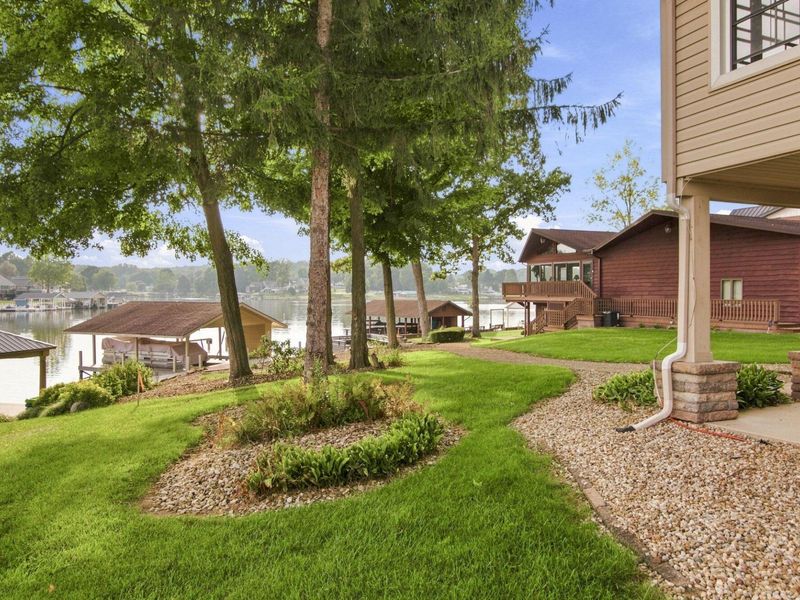 4045 Apple Valley Drive, Howard, OH 43028 Photo 38