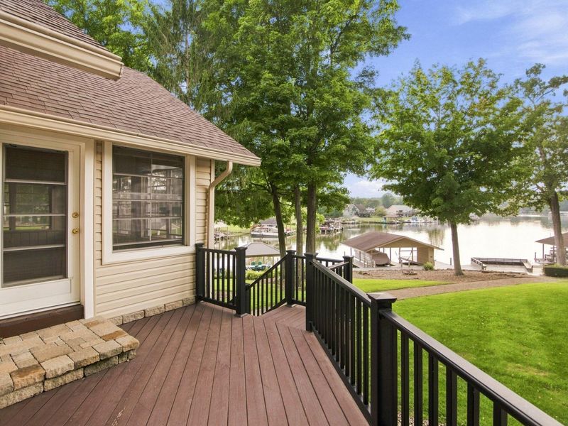 4045 Apple Valley Drive, Howard, OH 43028 Photo 4