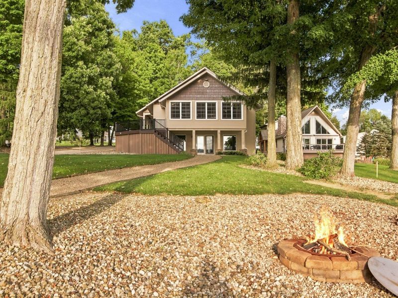 4045 Apple Valley Drive, Howard, OH 43028 Photo 41