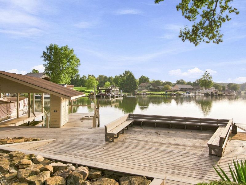 4045 Apple Valley Drive, Howard, OH 43028 Photo 43