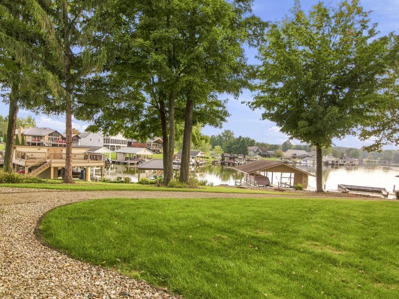 4045 Apple Valley Drive, Howard, OH 43028 Photo 44