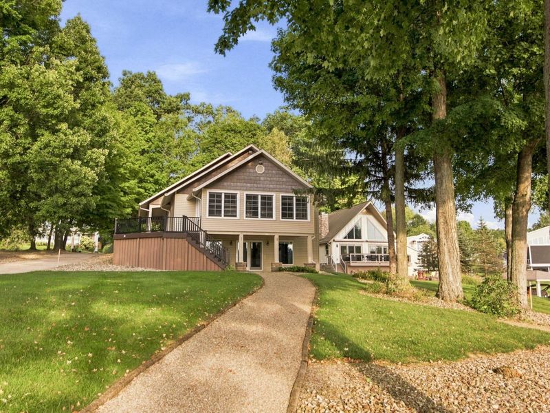 4045 Apple Valley Drive, Howard, OH 43028 Photo 45