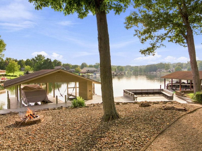 4045 Apple Valley Drive, Howard, OH 43028 Photo 46