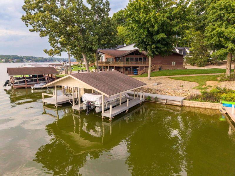 4045 Apple Valley Drive, Howard, OH 43028 Photo 47
