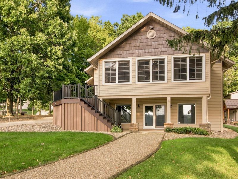 4045 Apple Valley Drive, Howard, OH 43028 Photo 5