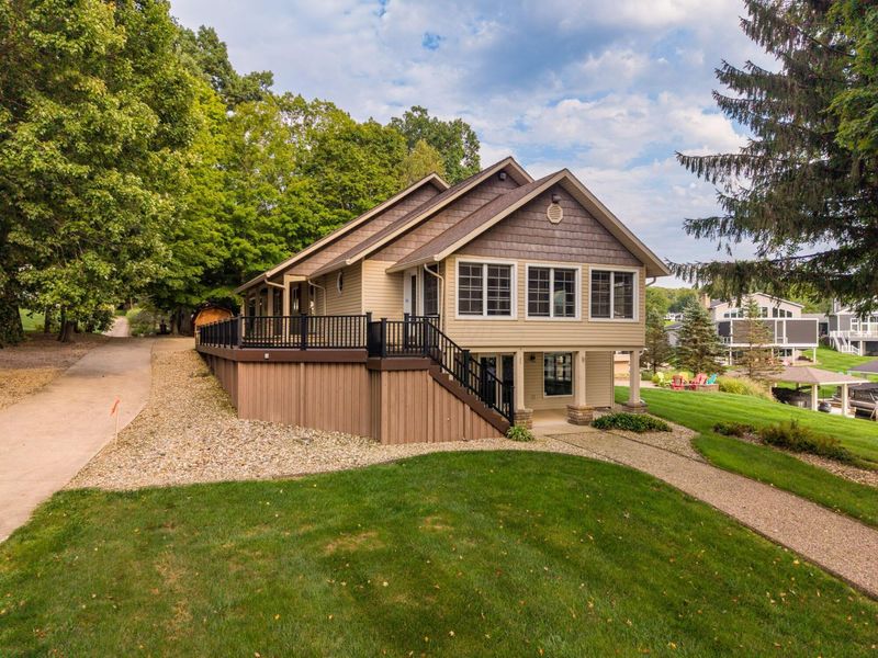 4045 Apple Valley Drive, Howard, OH 43028 Photo 50