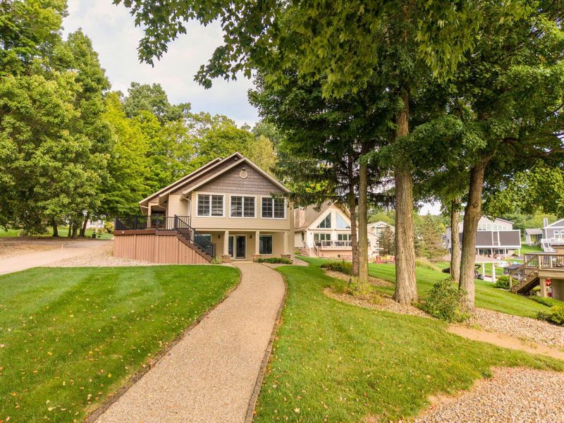 4045 Apple Valley Drive, Howard, OH 43028 Photo 51