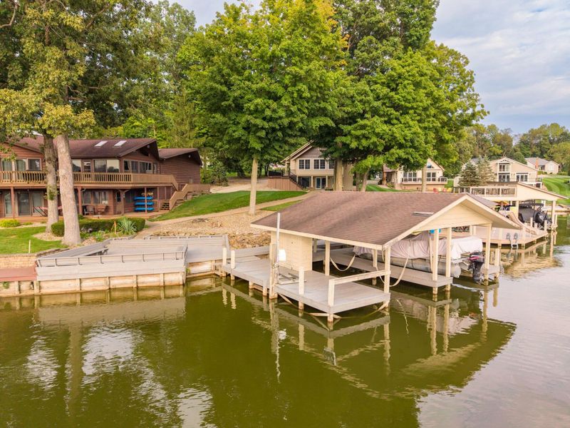 4045 Apple Valley Drive, Howard, OH 43028 Photo 52