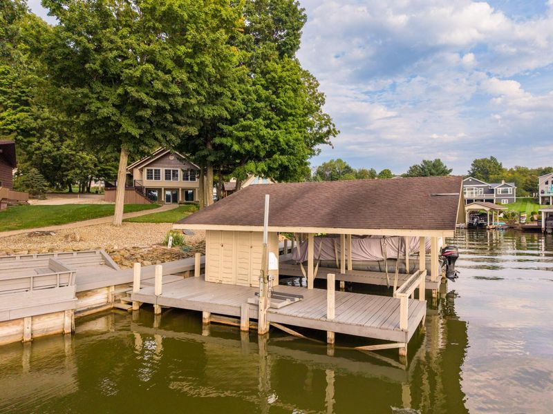 4045 Apple Valley Drive, Howard, OH 43028 Photo 54
