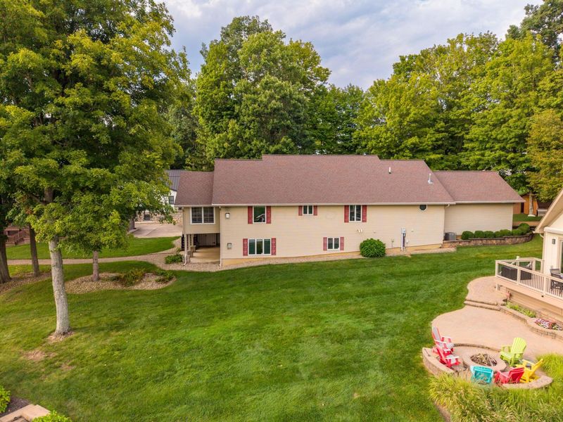 4045 Apple Valley Drive, Howard, OH 43028 Photo 55