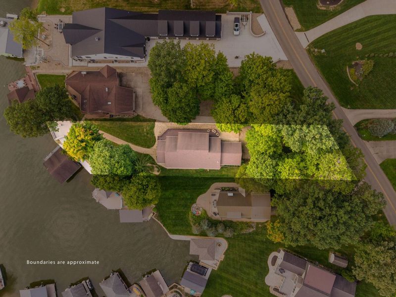 4045 Apple Valley Drive, Howard, OH 43028 Photo 56
