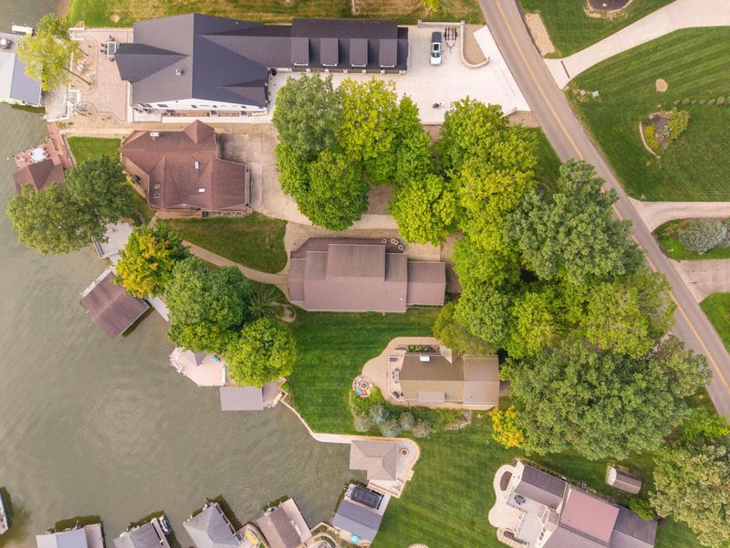 4045 Apple Valley Drive, Howard, OH 43028 Photo 57
