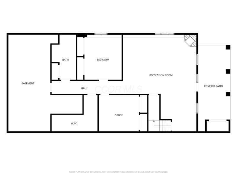 4045 Apple Valley Drive, Howard, OH 43028 Photo 62