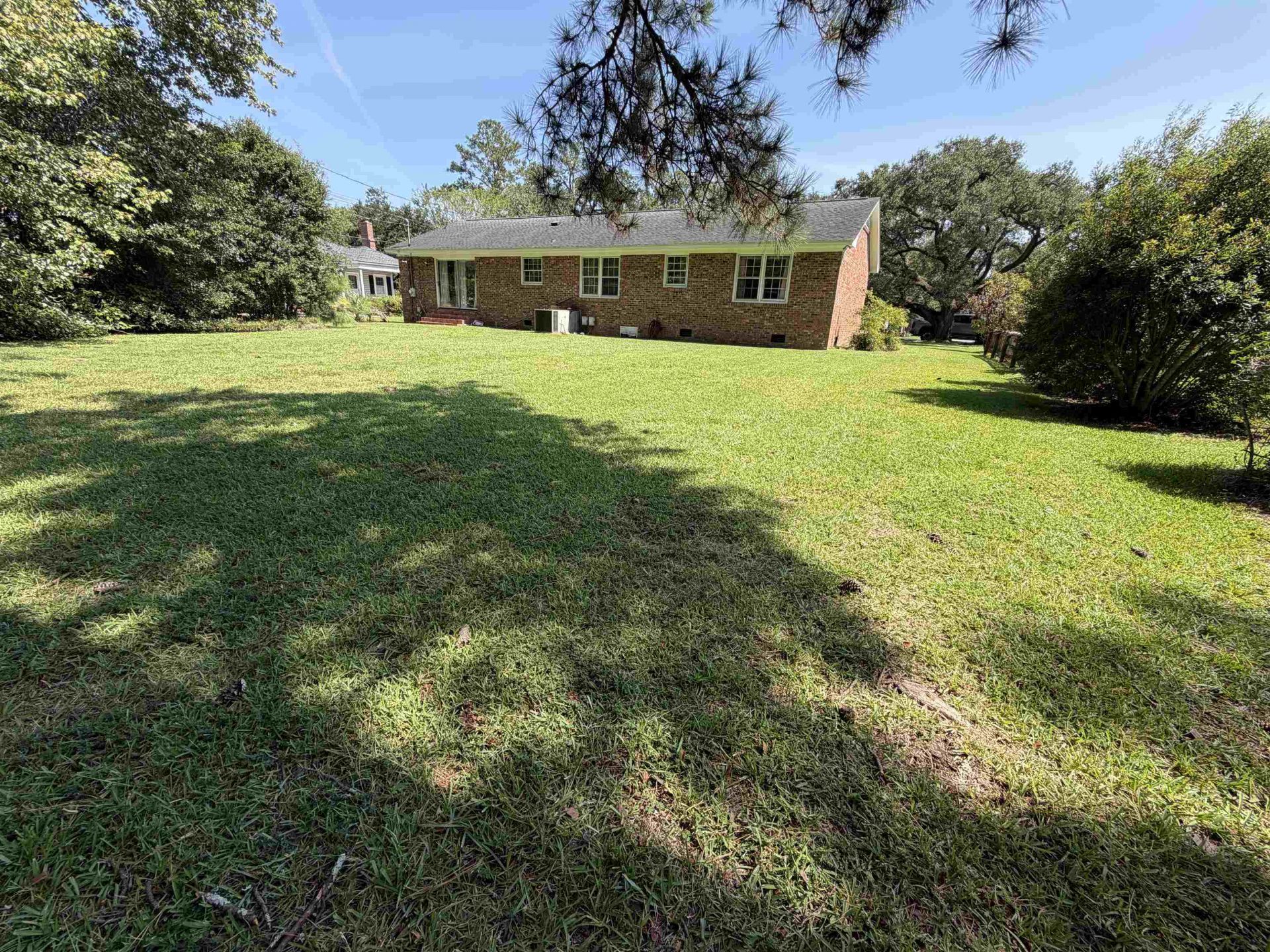 1003 Lakeside Dr. Photo 11