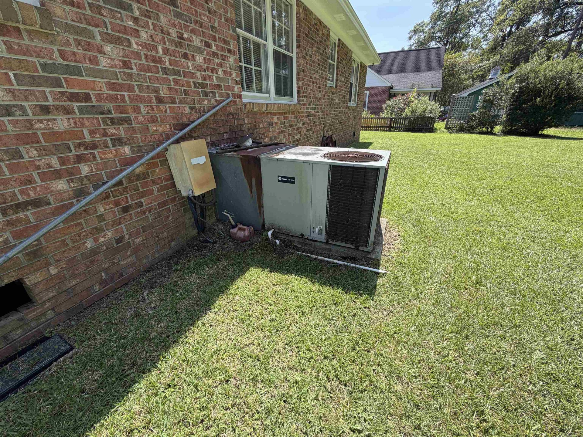 1003 Lakeside Dr. Photo 12