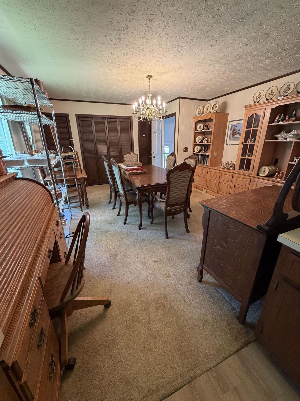 1003 Lakeside Dr. Photo 19