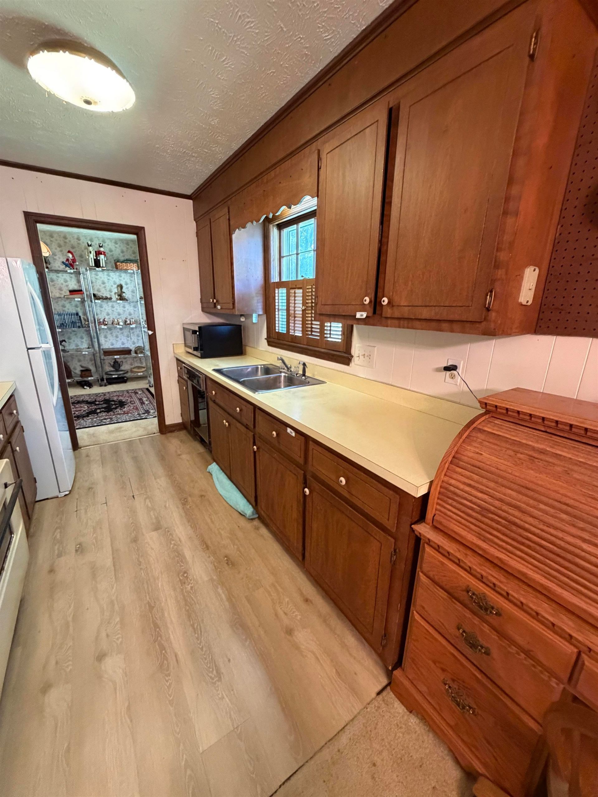 1003 Lakeside Dr. Photo 20