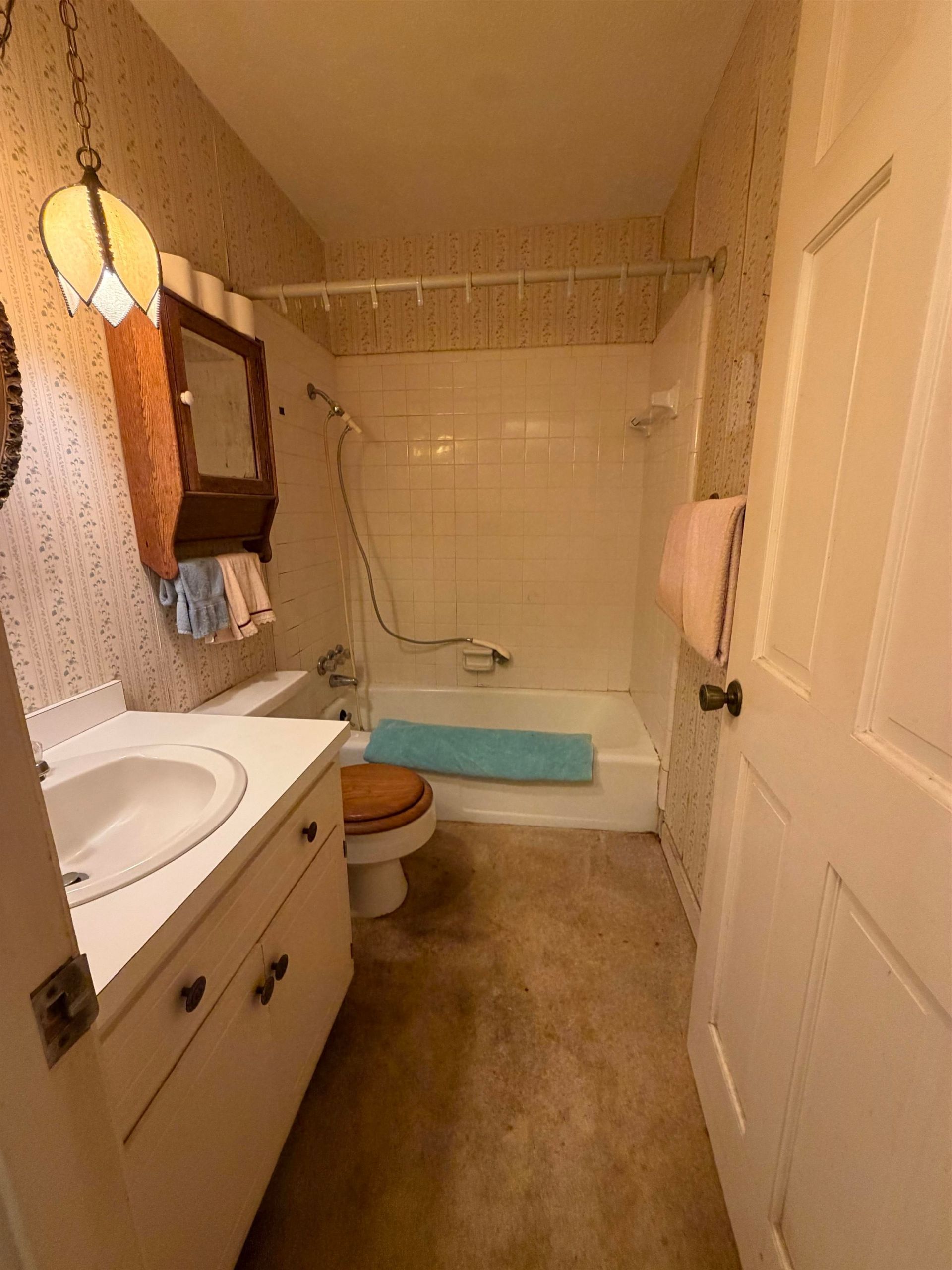 1003 Lakeside Dr. Photo 21