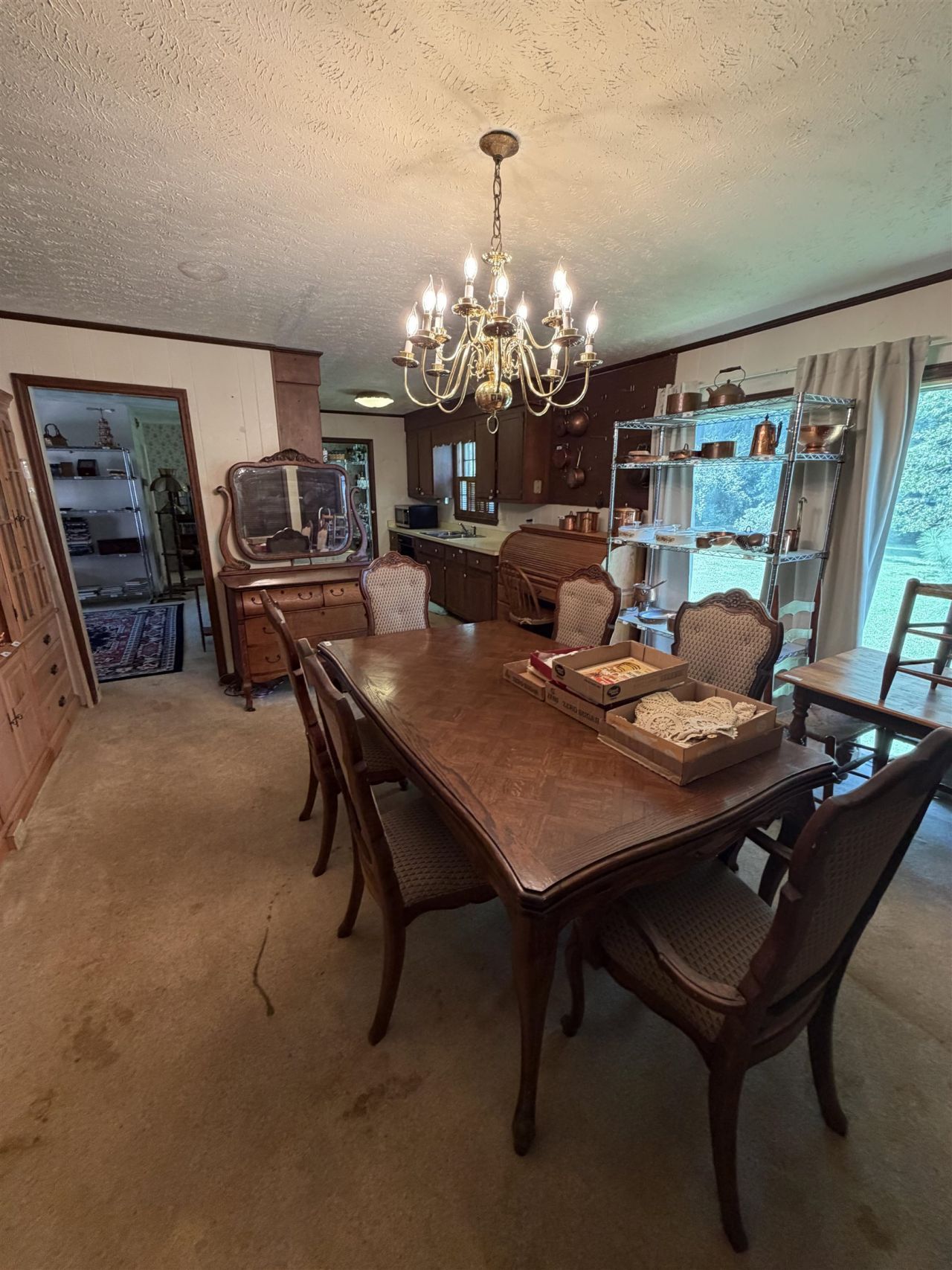1003 Lakeside Dr. Photo 22
